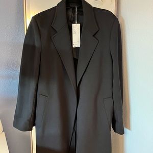 Brand new Trent coat